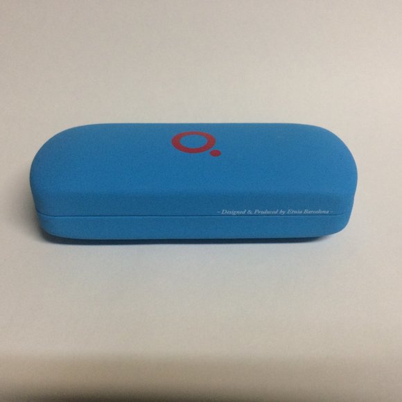 ETNIA BARCELONA KIDS SMALL hardcase for sunglasses - Picture 1 of 2